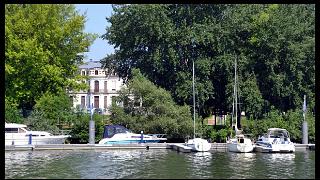 namur1407130197