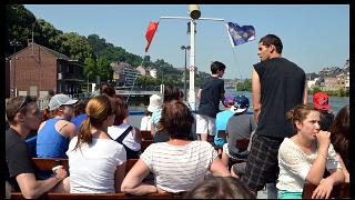 namur1407130203