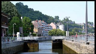 namur1407130204