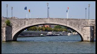 namur1407130209