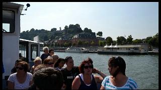 namur1407130211