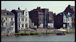 namur1407130215