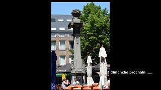 namur1407130237