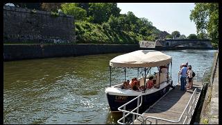 namur2107130002