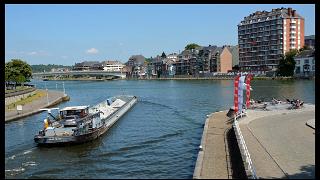 namur2107130004