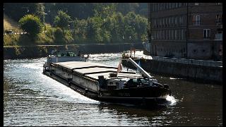 namur2107130006