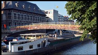 namur2107130025