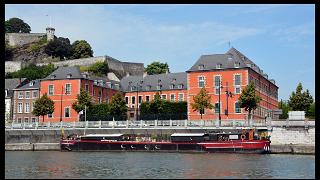 namur2107130051