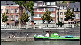 namur2107130053