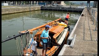 namur2107130070