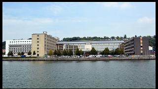 namur2107130072