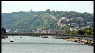 namur2107130076