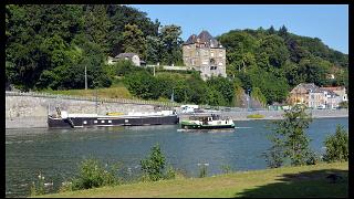 namur2107130079