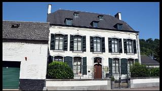 namur2107130089