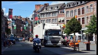 namur2807130011