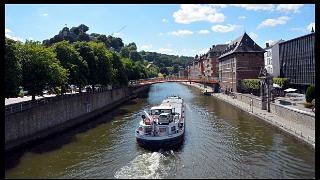 namur2807130016