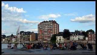 namur2807130028