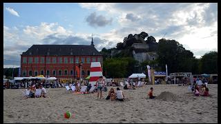 namur2807130033