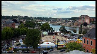 namur2807130043