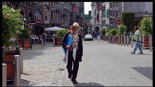 namur2807130051