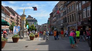 namur2807130059