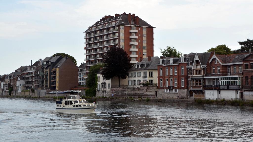 namur0607140053