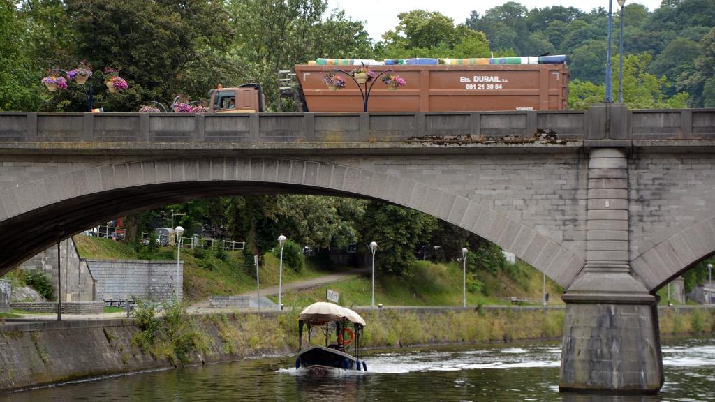 namur0607140069