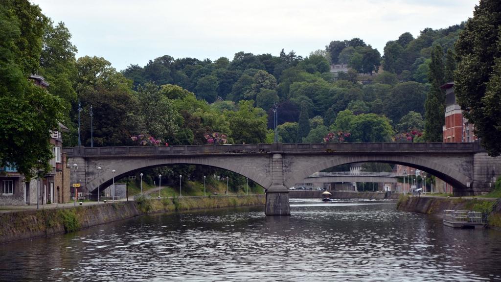 namur1307140033