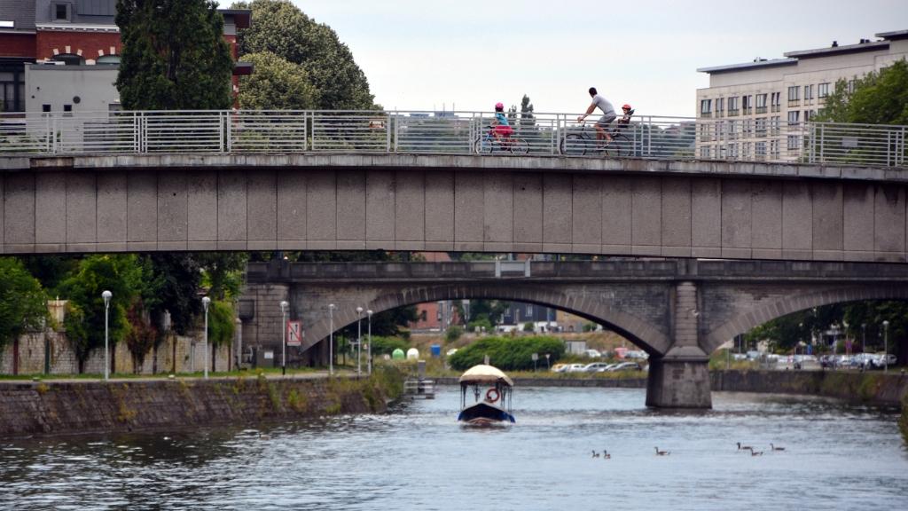 namur1307140034