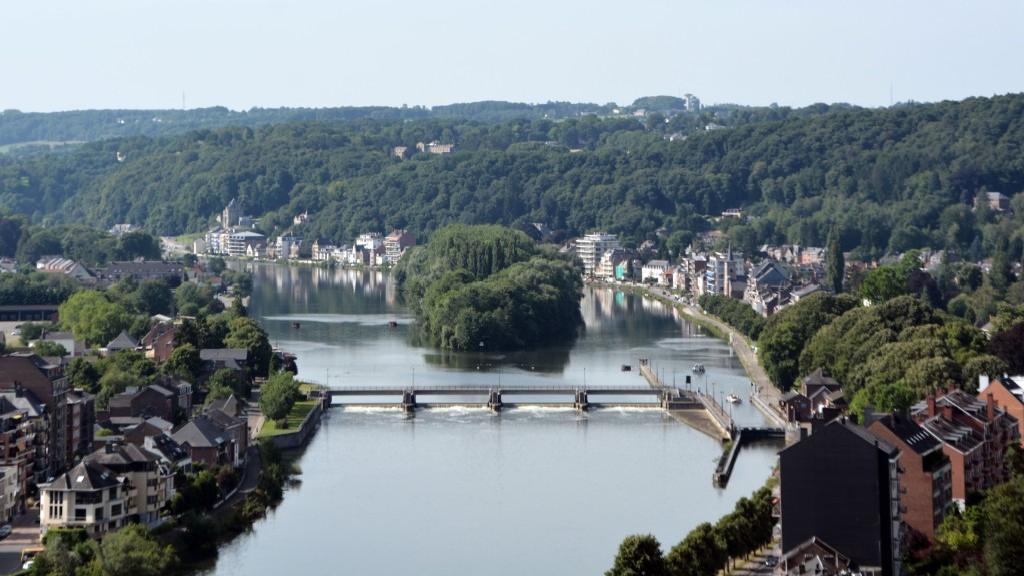 namur2007140062