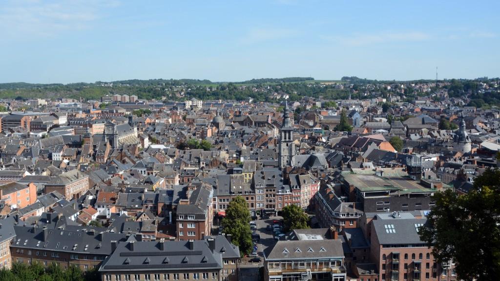 namur2007140066