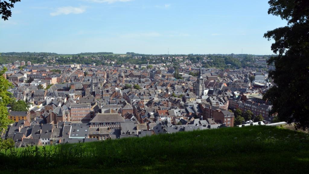 namur2007140068