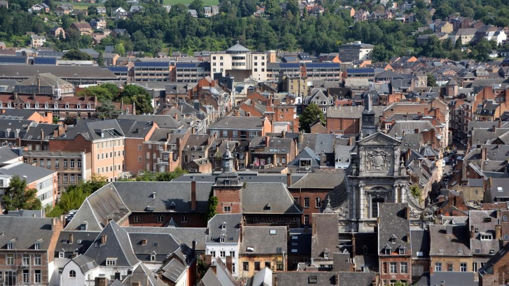 namur2007140069