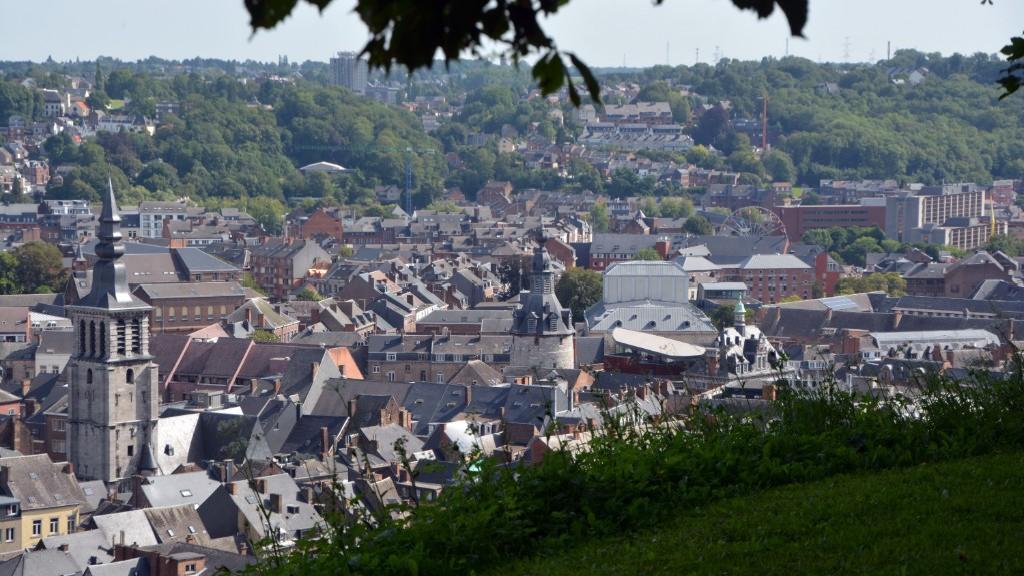 namur2007140070