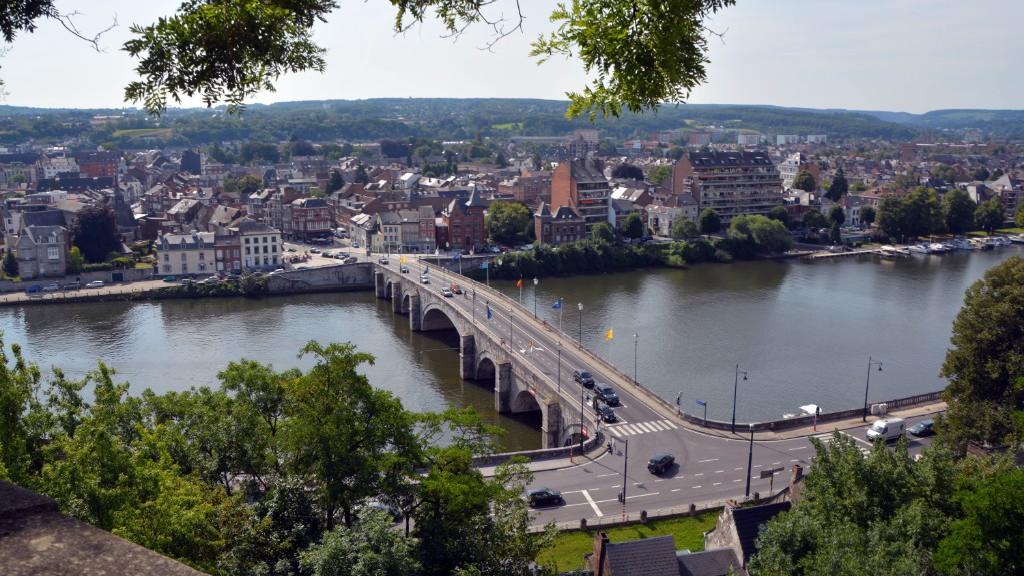 namur2007140071