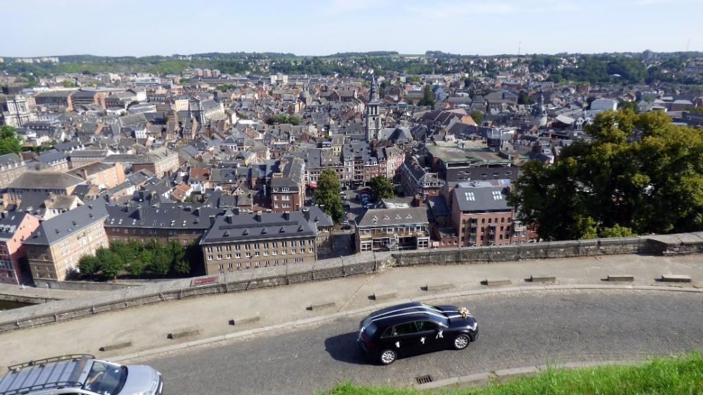 namur2007140151