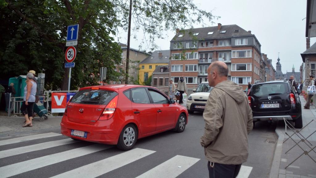 namur2707140062