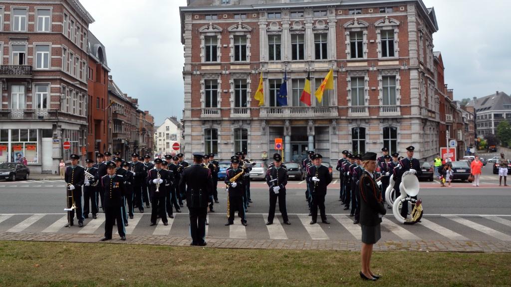 namur2707140101