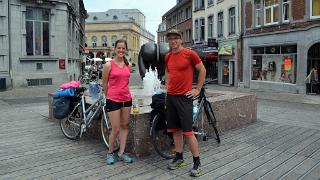 namur0607140045