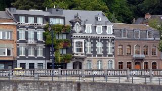 namur0607140060