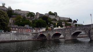 namur0607140064