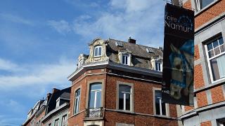 namur0607140096