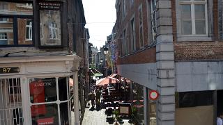 namur0607140098