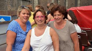 namur0607140138