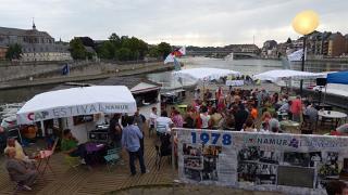 namur0607140299