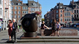 namur0607140305