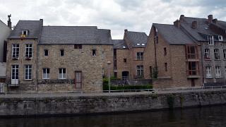 namur1307140035