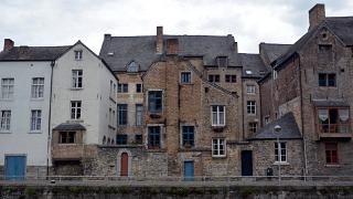 namur1307140036