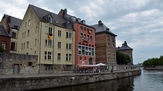 namur1307140037