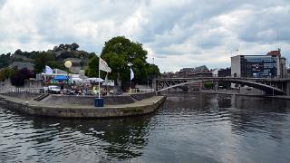 namur1307140038